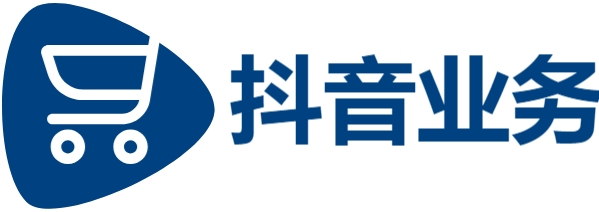 抖音点赞自助平台24小时支持多种支付|1元100赞自助下单网站|dy业务平台24小时秒单业务平台免费